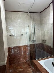 Costa Rhu (D15), Condominium #456825691